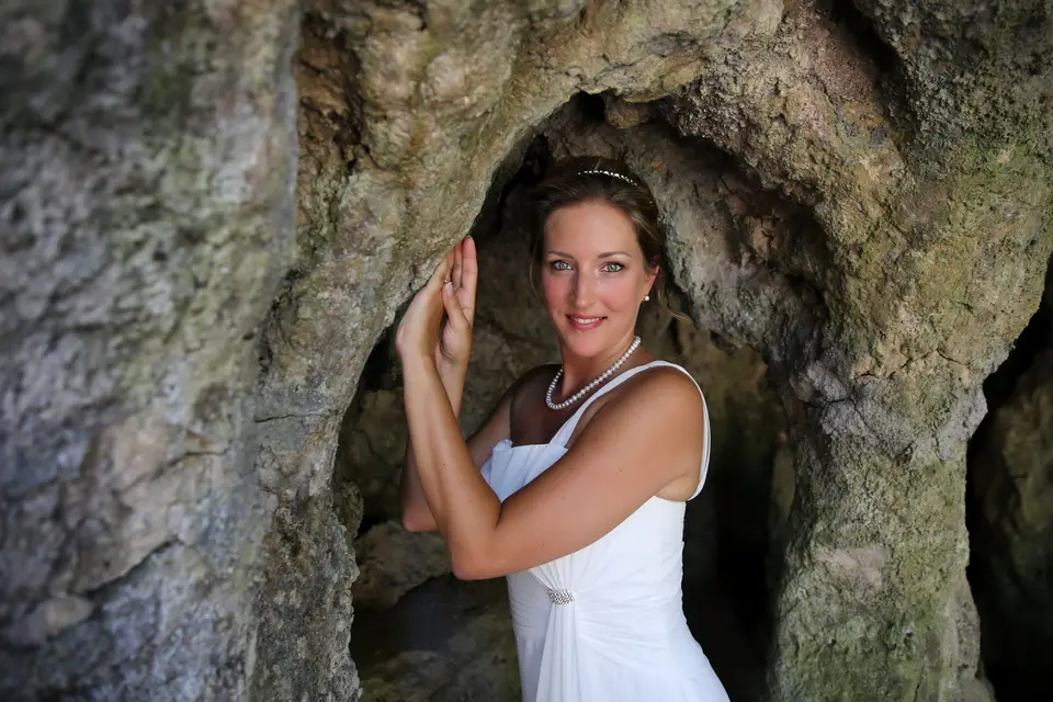 Pascal Regaldi — photo 8