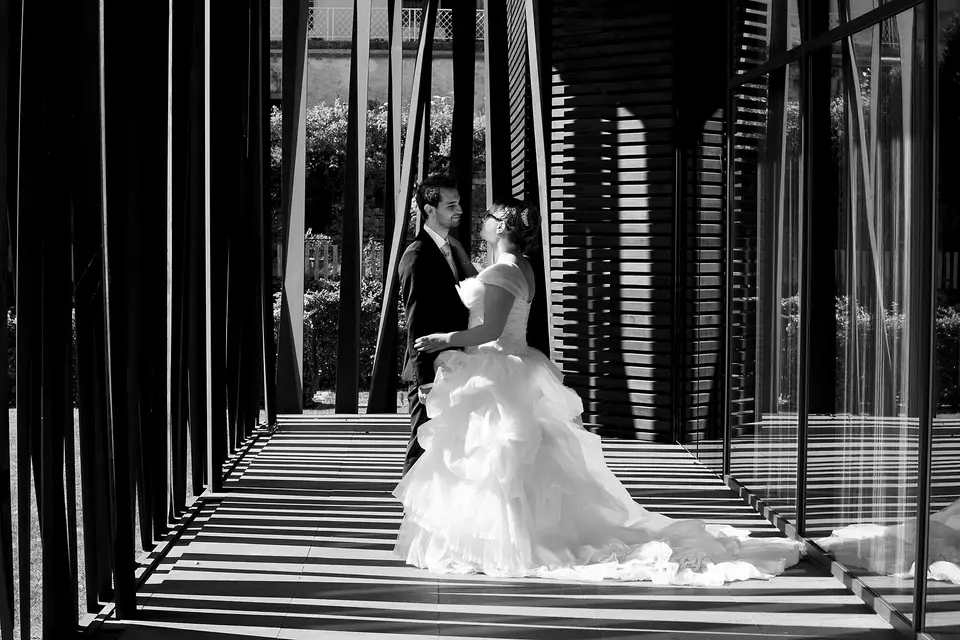 Pascal Regaldi — photo 1