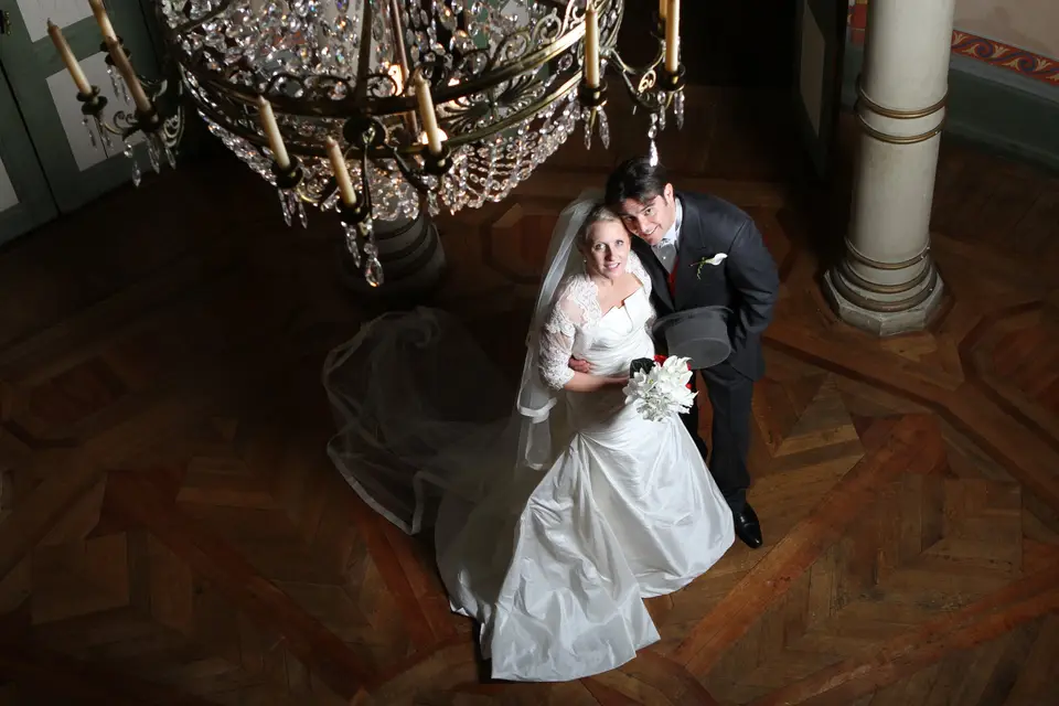 Pascal Regaldi — photo 2