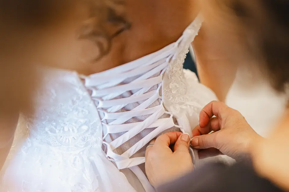 Imag&motion — photo 9