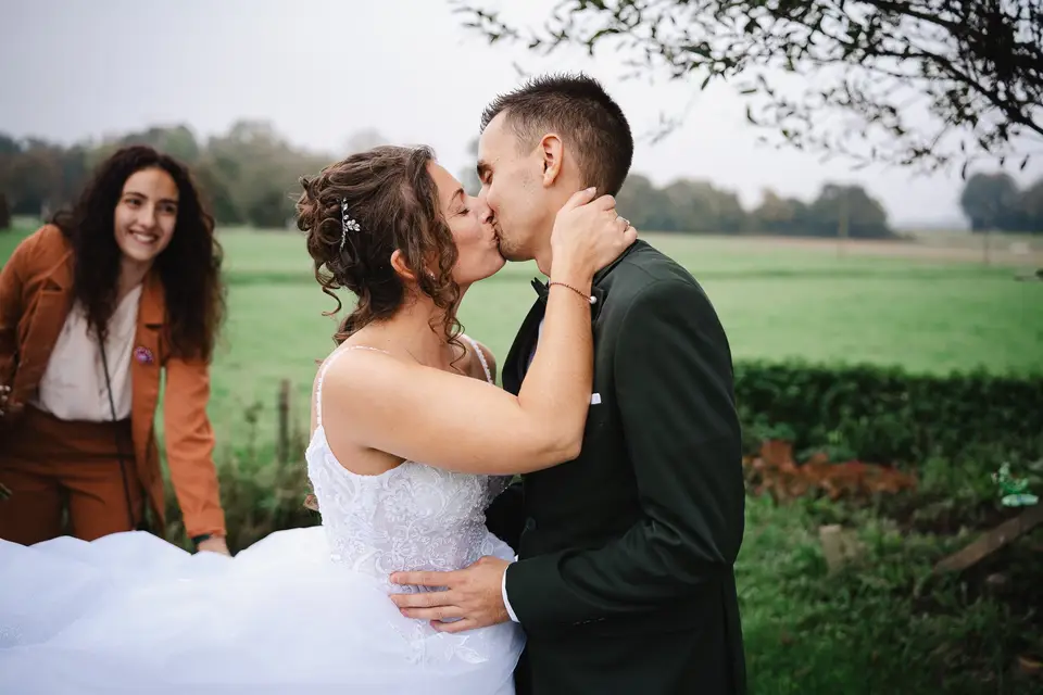 Imag&motion — photo 8