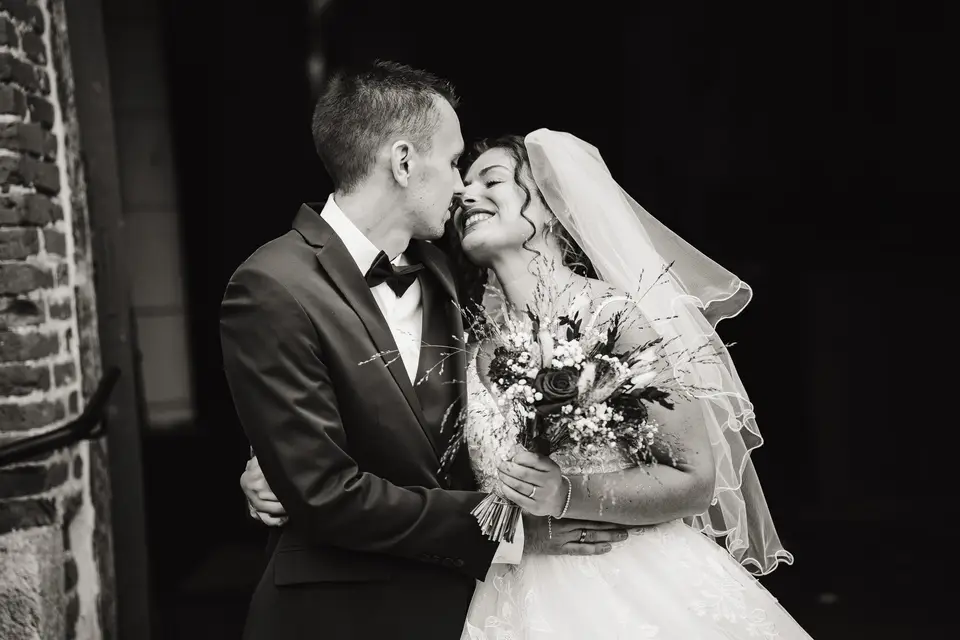 Imag&motion — photo 3