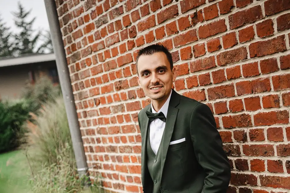 Imag&motion — photo 7