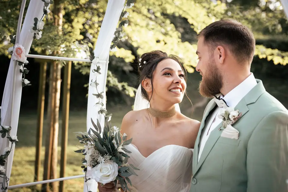 Imag&motion — photo 5