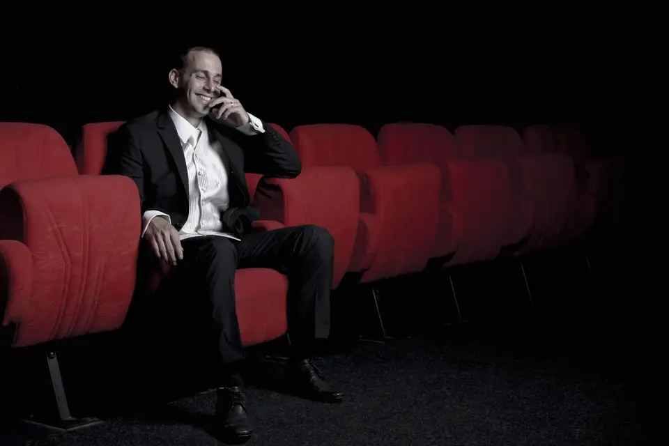 Pascal Regaldi — photo 3