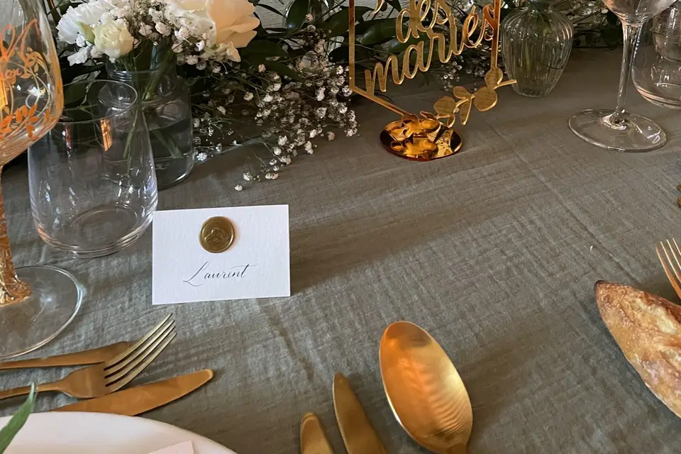 Déco d'1 Jour — photo 1