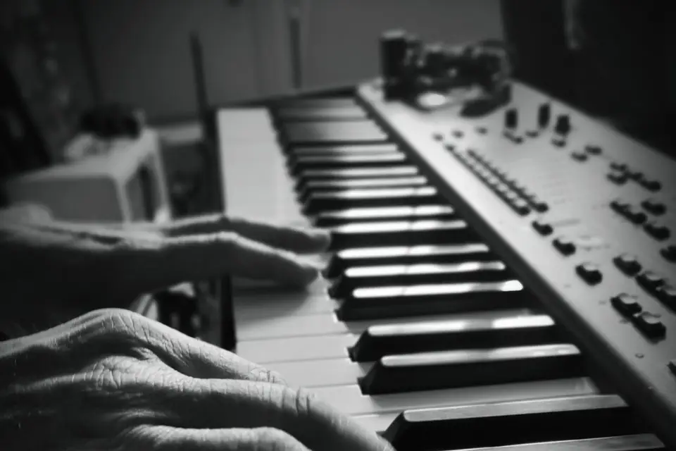 Acùstica Duo — photo 4