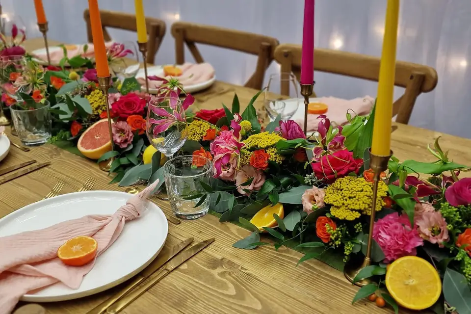 Déco d'1 Jour — photo 6