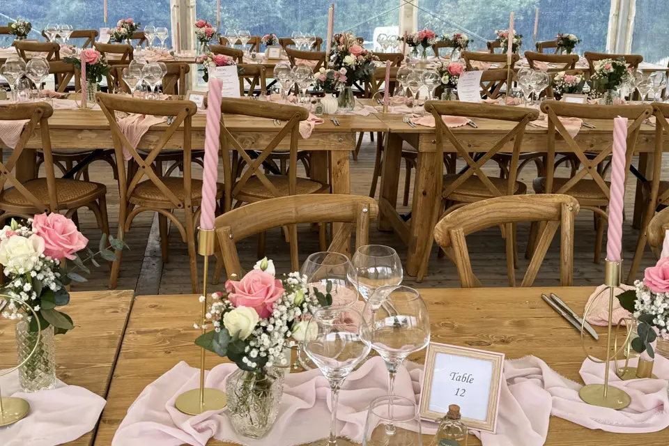 Déco d'1 Jour — photo 5