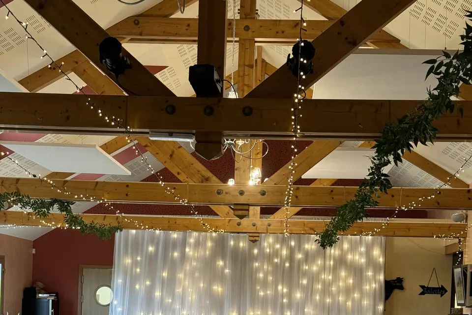 Déco d'1 Jour — photo 7