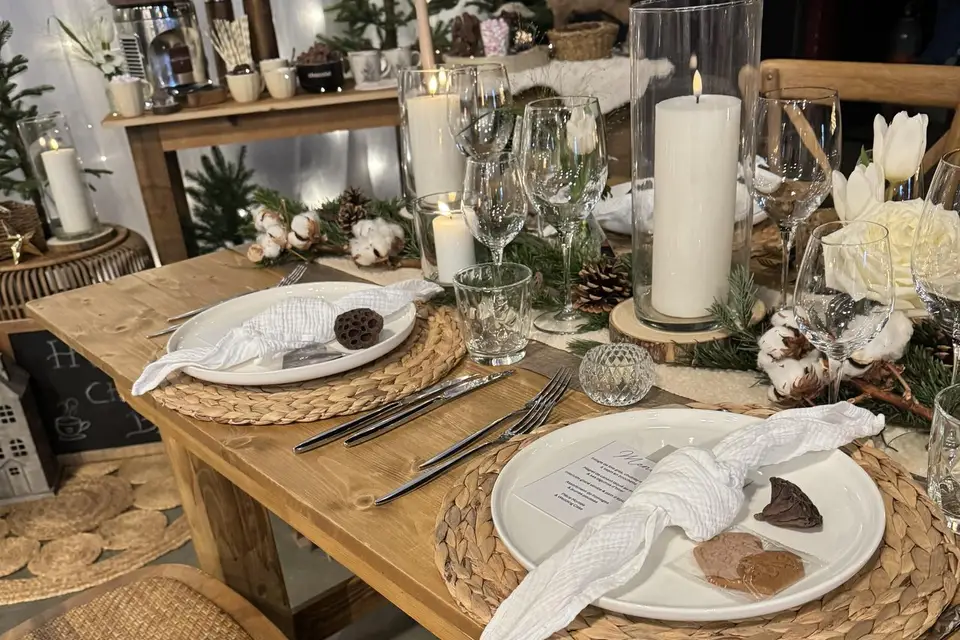 Déco d'1 Jour — photo 3