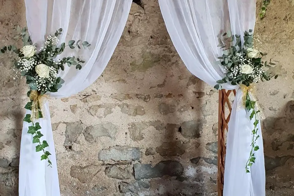 Ophélie Petit — photo 4