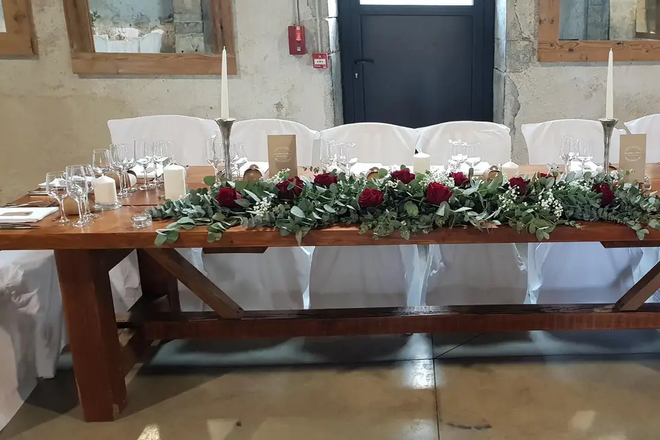 Ophélie Petit — photo 5