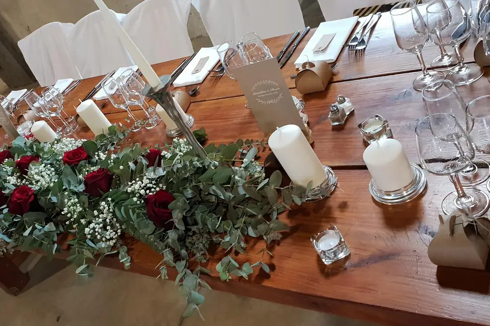 Ophélie Petit — photo 6