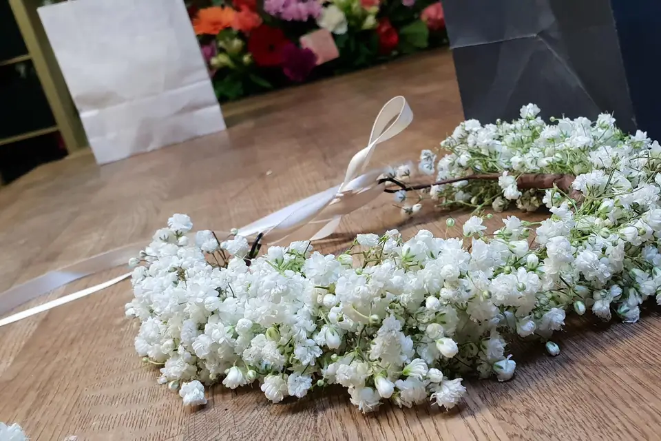 Ophélie Petit — photo 8