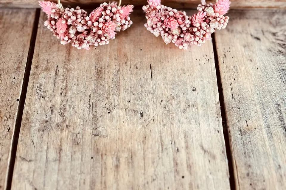 Les fleurs de Maève — photo 3