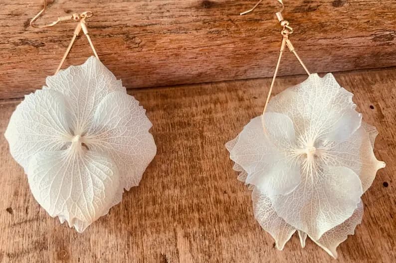 Les fleurs de Maève — photo 2