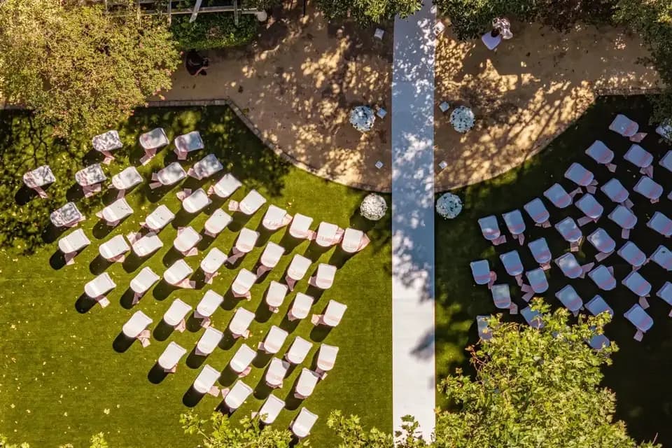 Domaine de l'Argentière — photo 9