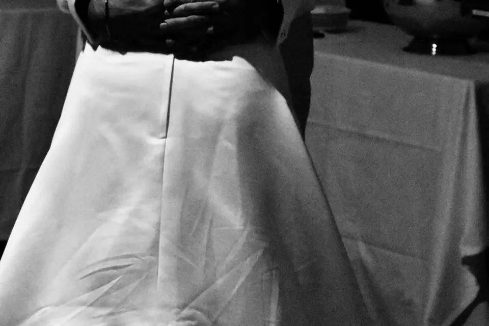 JSL Wedding & Évent Planner — photo 4