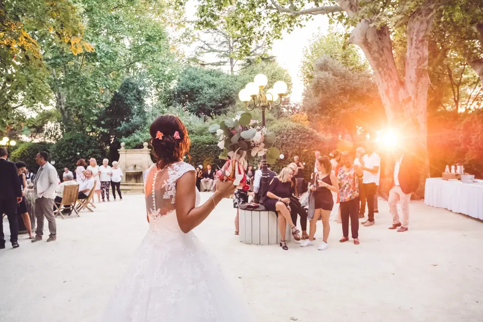 Domaine de l'Argentière — photo 5