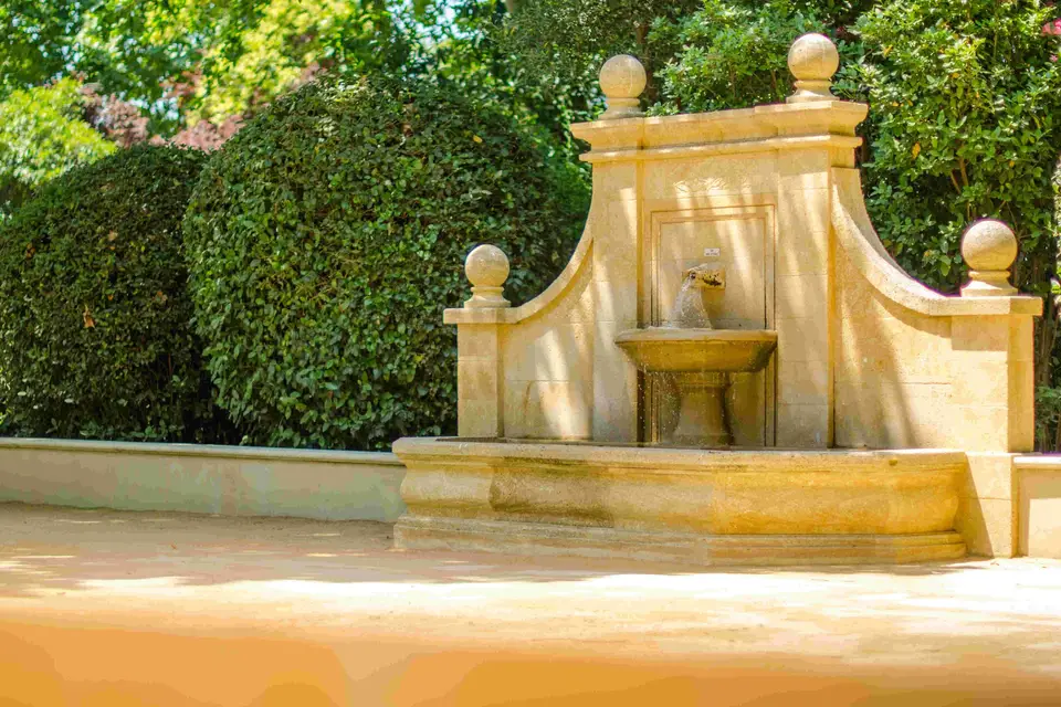 Domaine de l'Argentière — photo 4