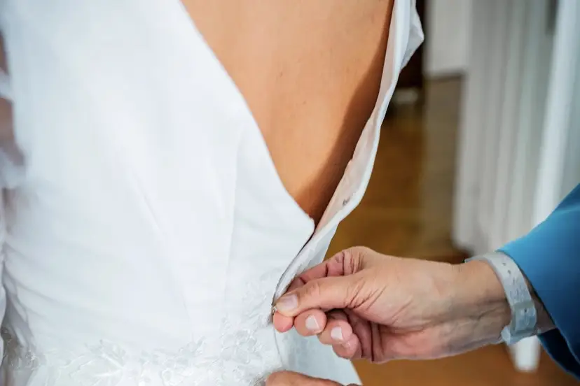 JSL Wedding & Évent Planner — photo 3