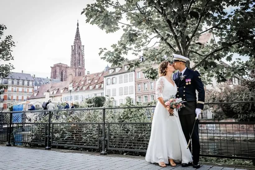 JSL Wedding & Évent Planner — photo 7