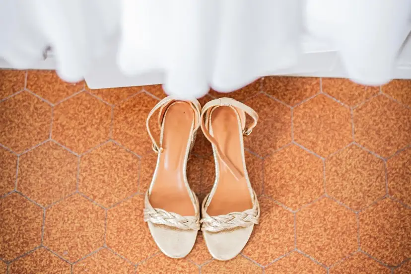 JSL Wedding & Évent Planner — photo 5