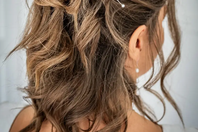 JSL Wedding & Évent Planner — photo 6