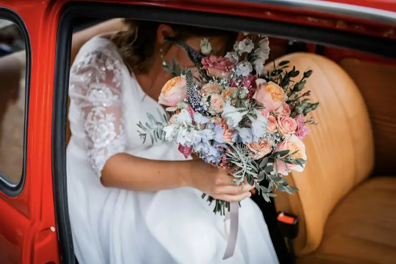 JSL Wedding & Évent Planner