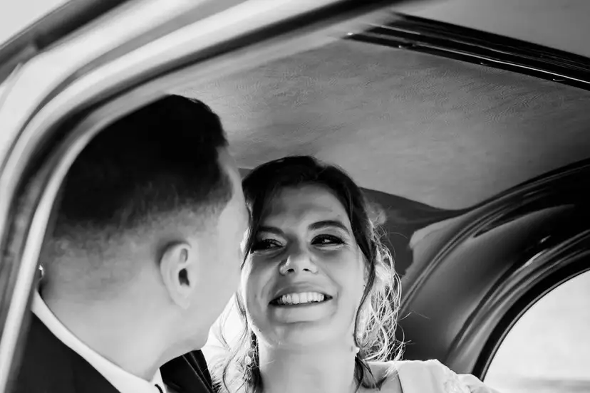 JSL Wedding & Évent Planner — photo 1