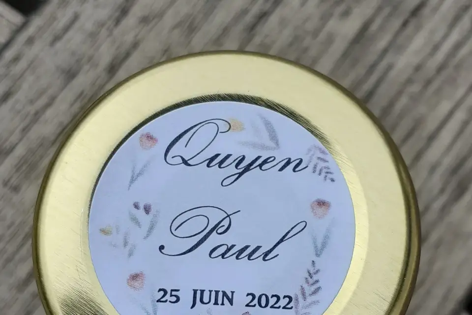 Maison-Fouquet — photo 2