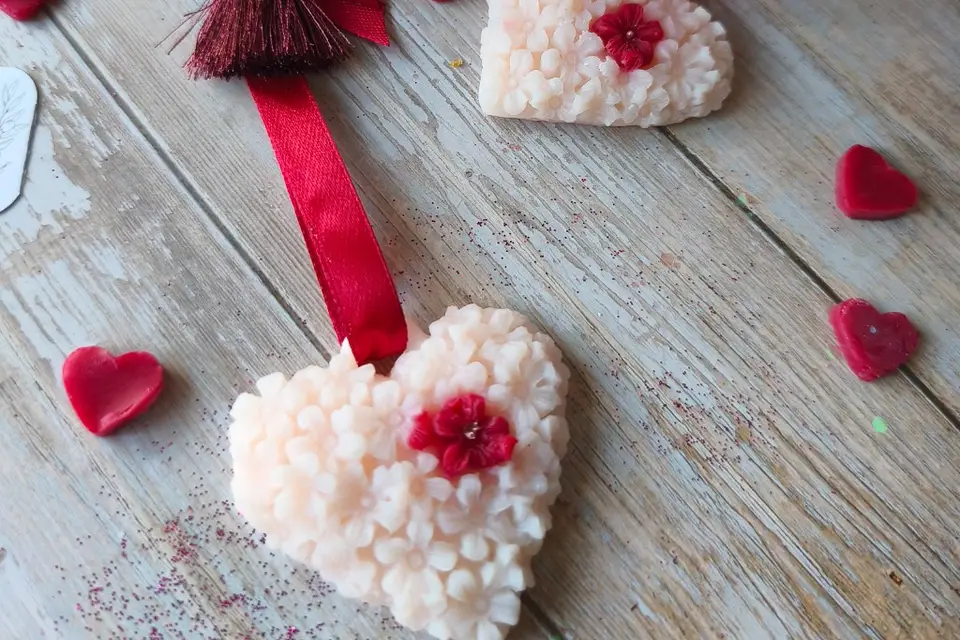 Pilo Creations — photo 3