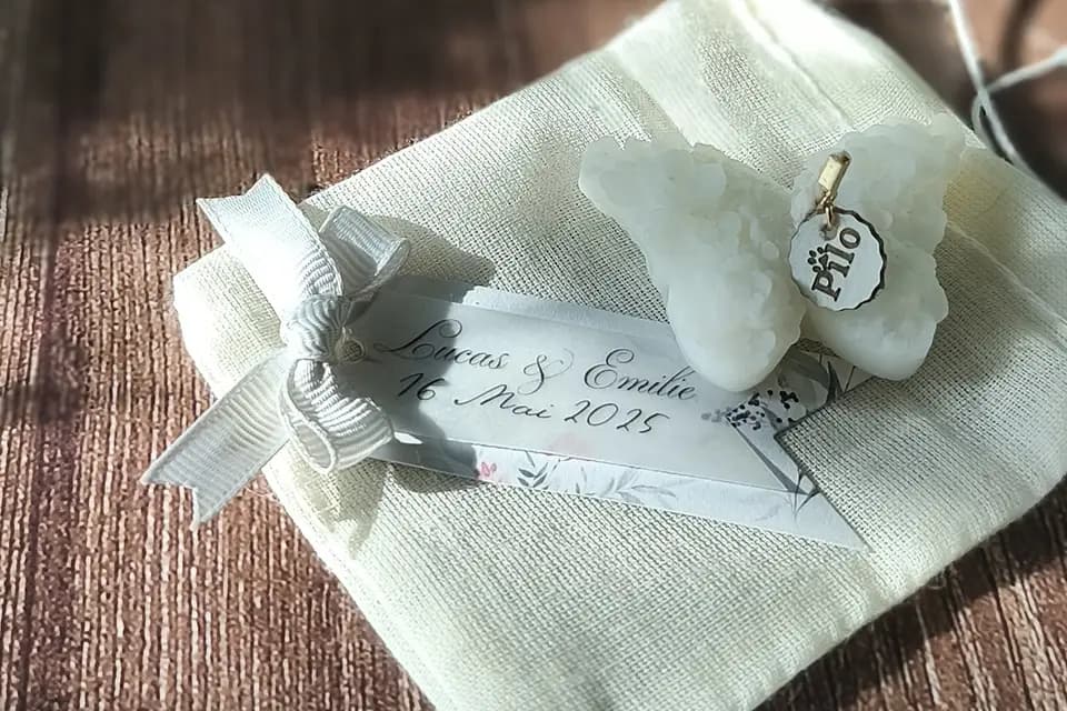 Pilo Creations — photo 5