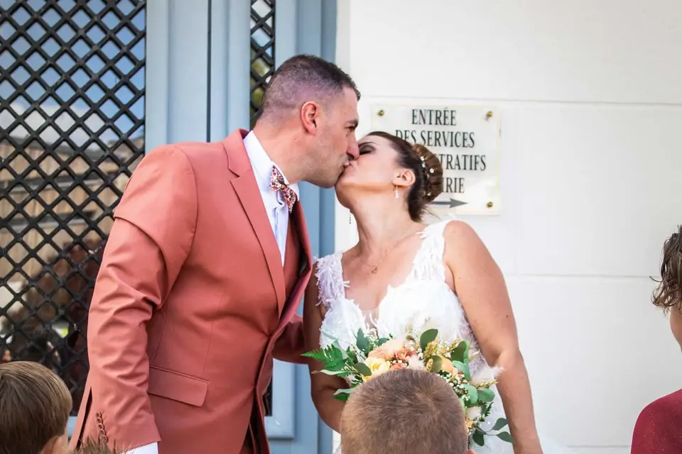 Sébastien L. photographe — photo 3