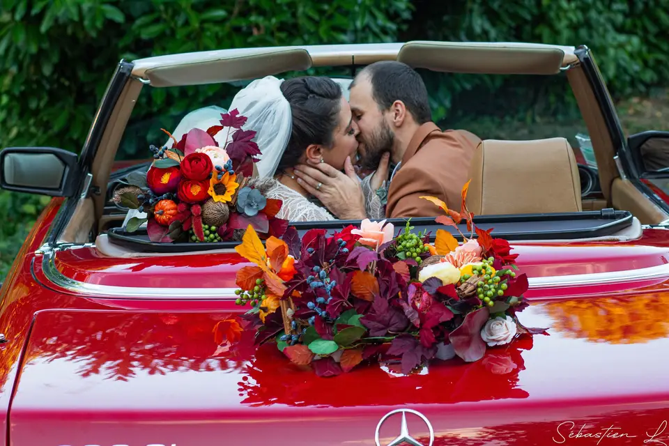 Sébastien L. photographe — photo 6