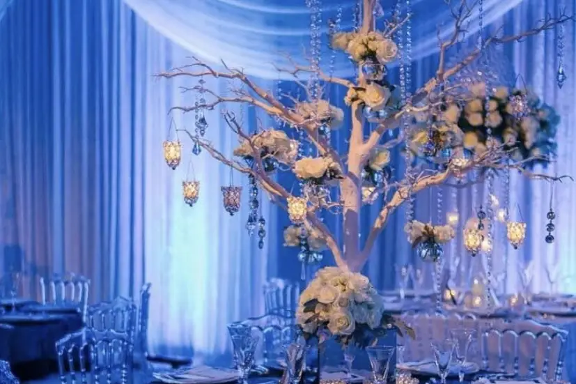 Château de la Fontaine au Rupt — photo 7