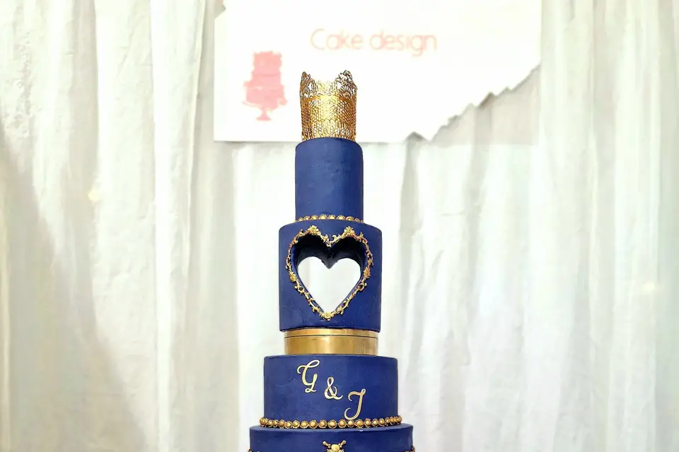 HK Délices — photo 3