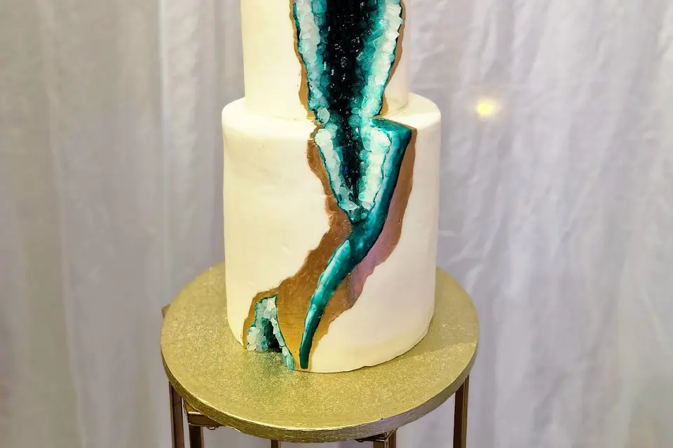 HK Délices — photo 4