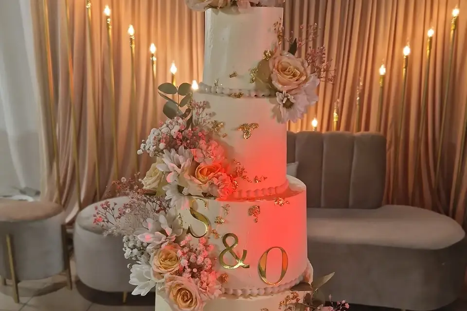 HK Délices — photo 7