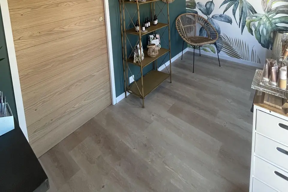 L’Institut O Naturel — photo 4