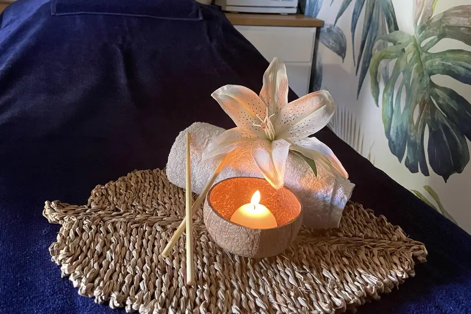 L’Institut O Naturel — photo 3