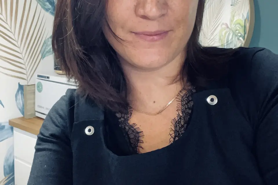 L’Institut O Naturel — photo 5