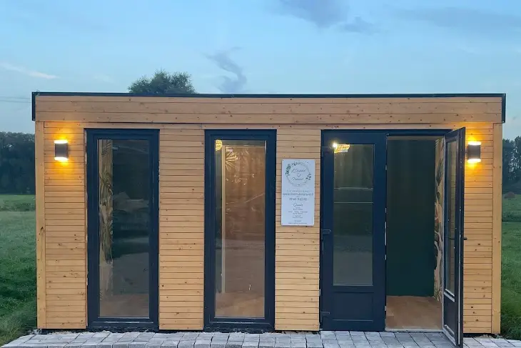 L’Institut O Naturel — photo 2