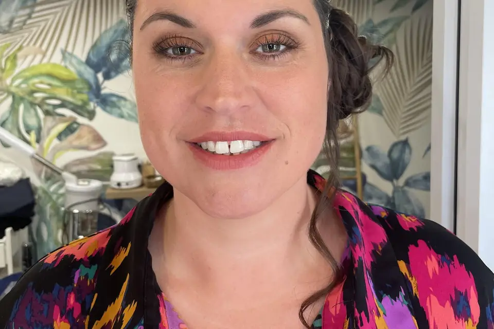 L’Institut O Naturel — photo 1