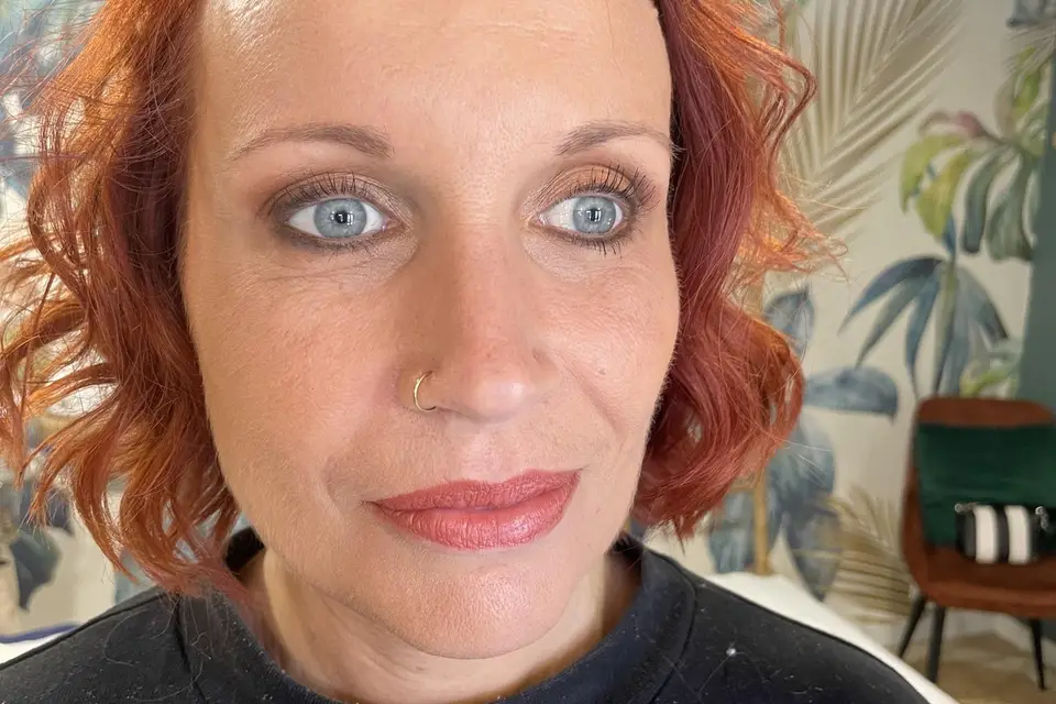 L’Institut O Naturel — photo 7