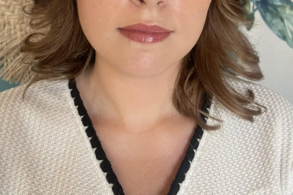 L’Institut O Naturel — photo 6