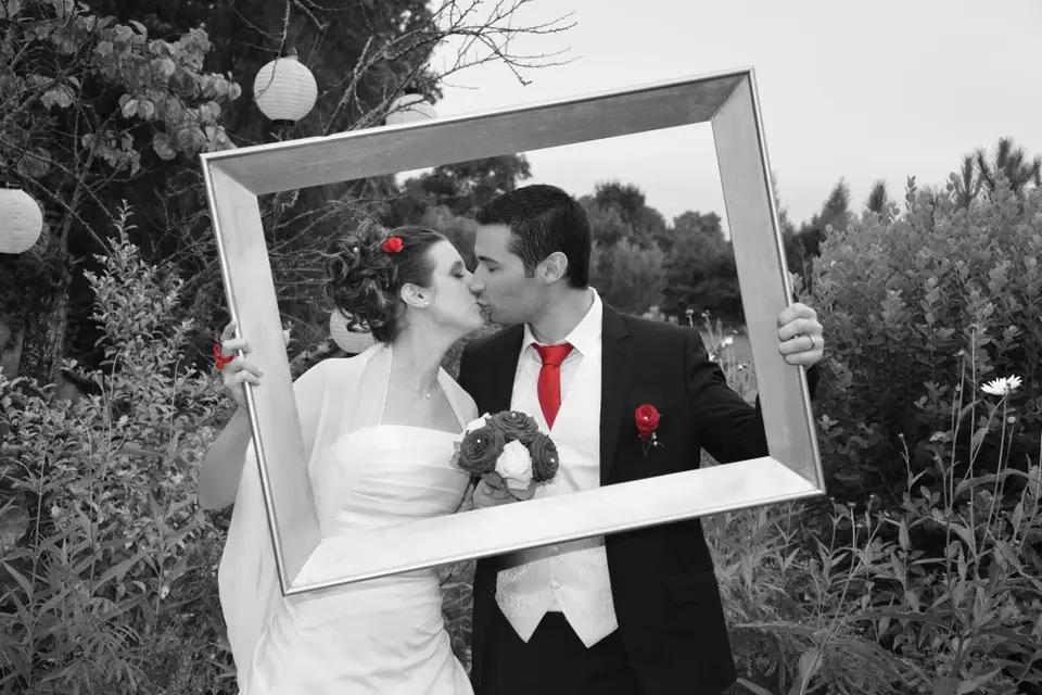 Photobook — photo 7