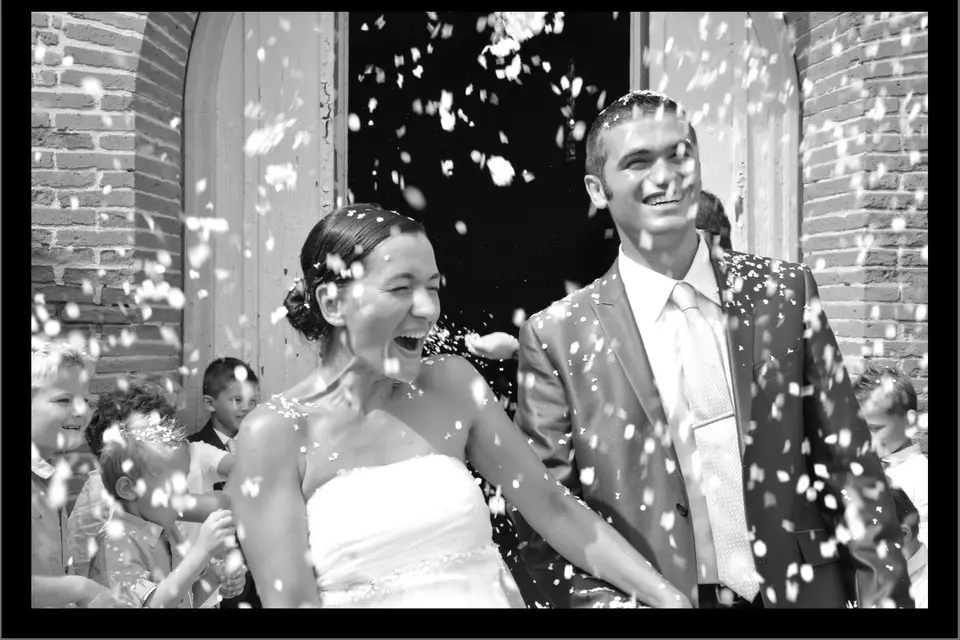 Photobook — photo 8