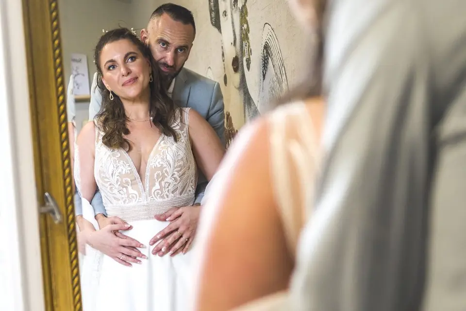 Photobook — photo 2